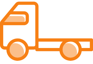 连城拖车/平板车