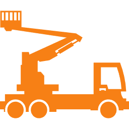 连城高空作业车